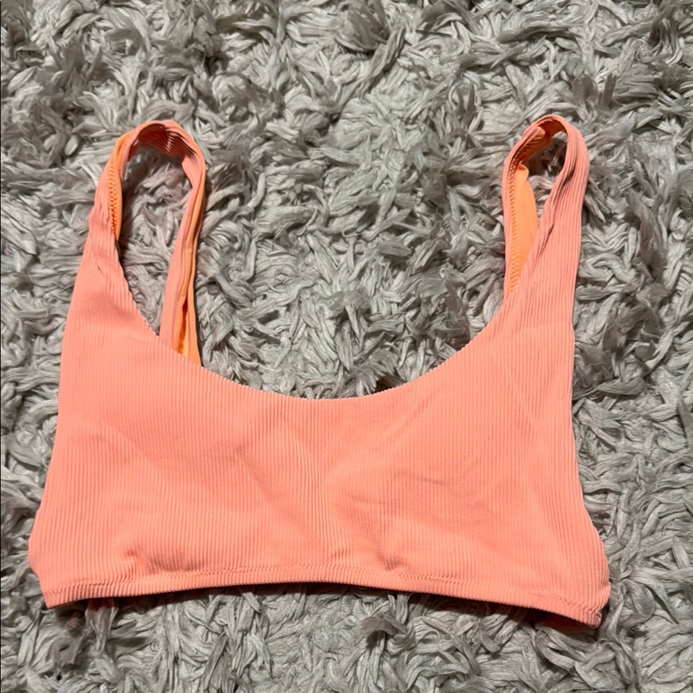 Aerie bikini top